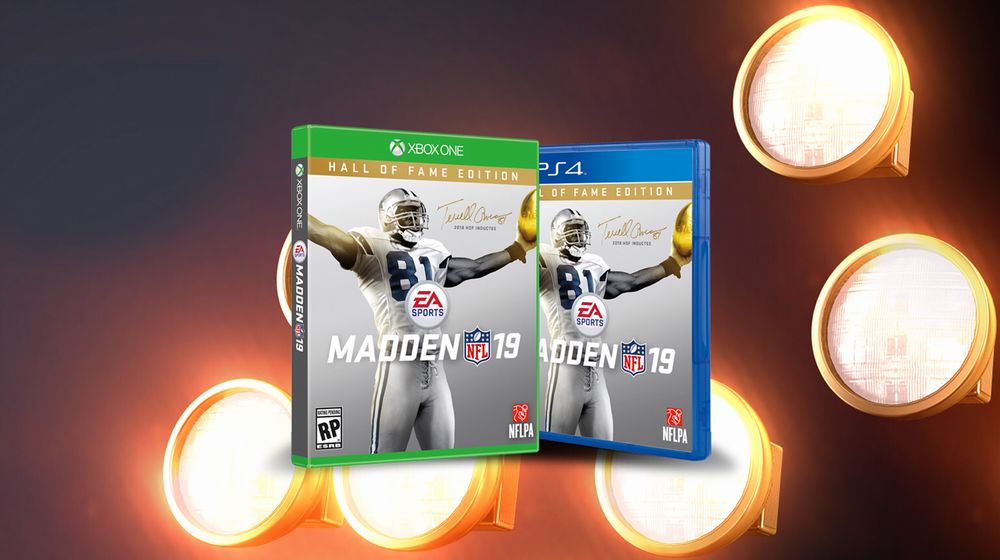 Madden NFL 19 annunciato per PS4 e Xbox One.jpg Madden NFL 19 annunciato per PS4 e Xbox One.jpg